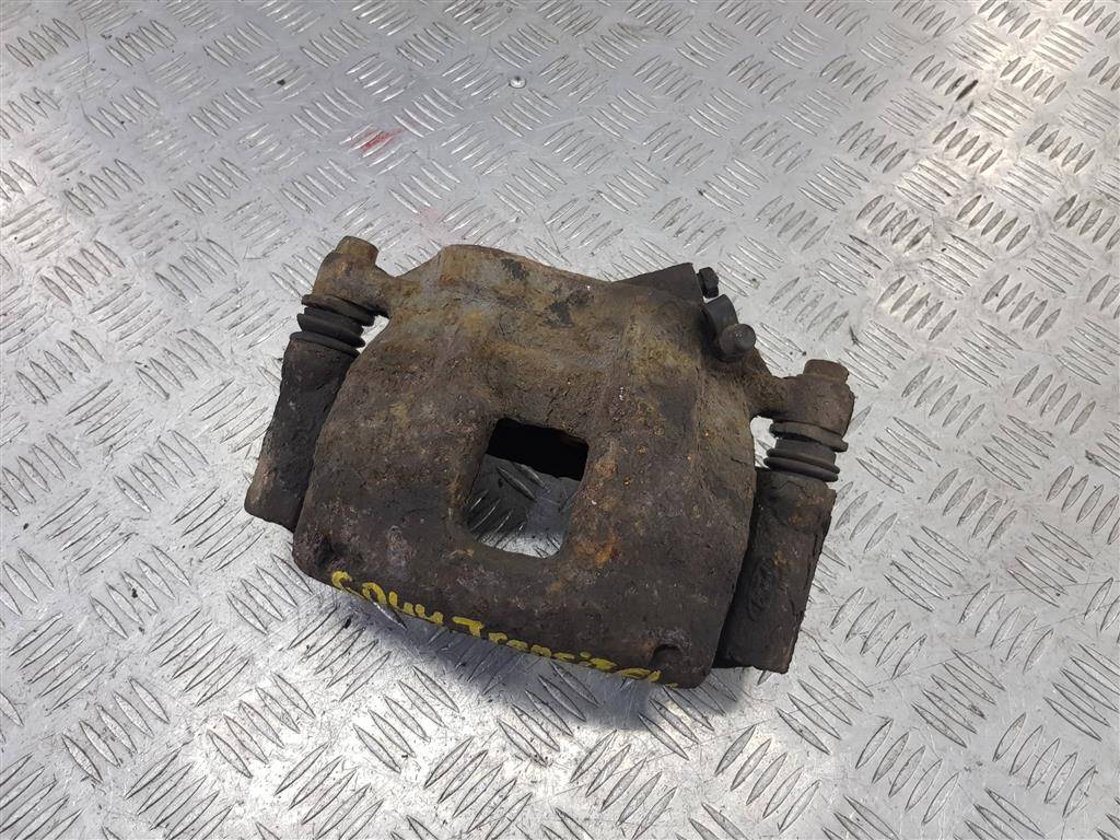 суппорт FORD Transit  1521150, 1320 рублей, Москва