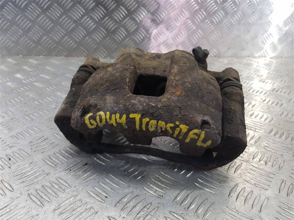 суппорт FORD Transit  1521150, 1320 рублей, Москва