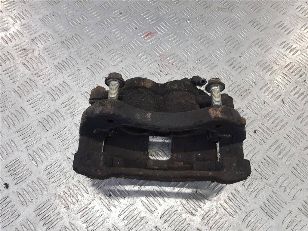 суппорт FORD Transit  1521149, 1320 рублей, Москва