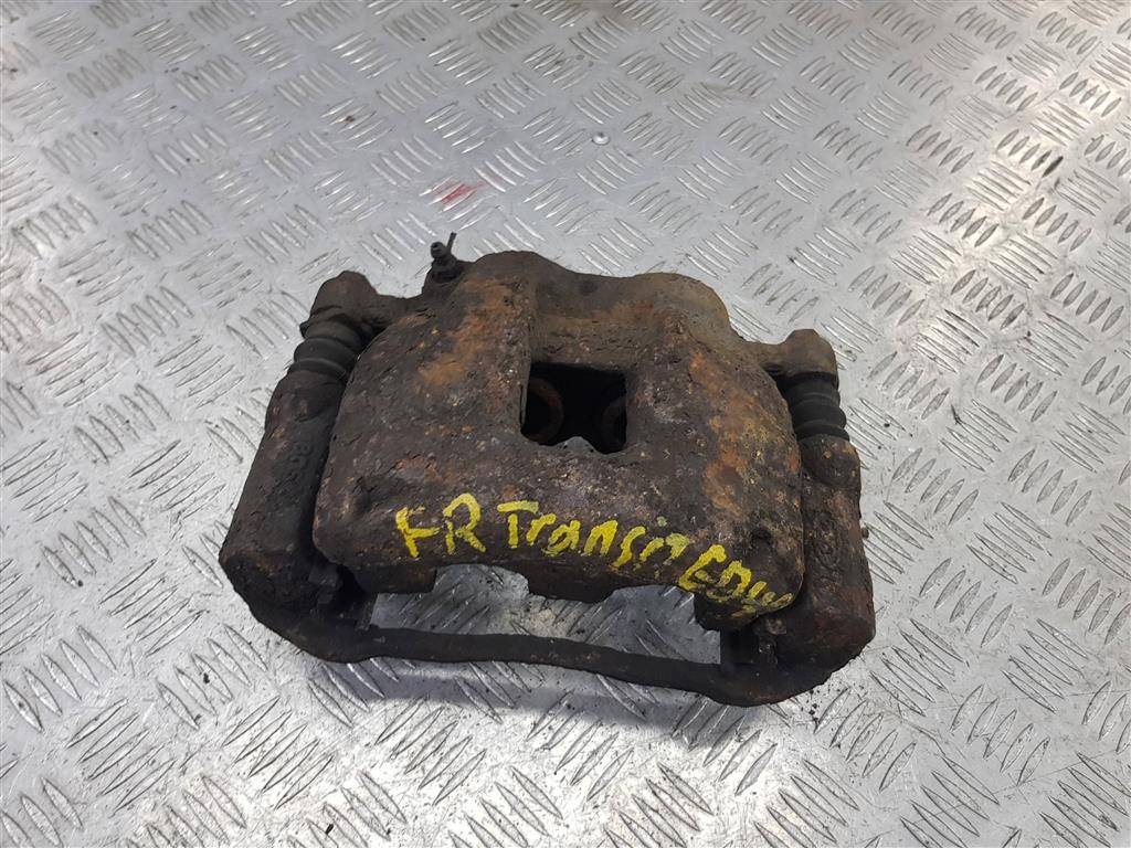 суппорт FORD Transit  1521149, 1320 рублей, Москва