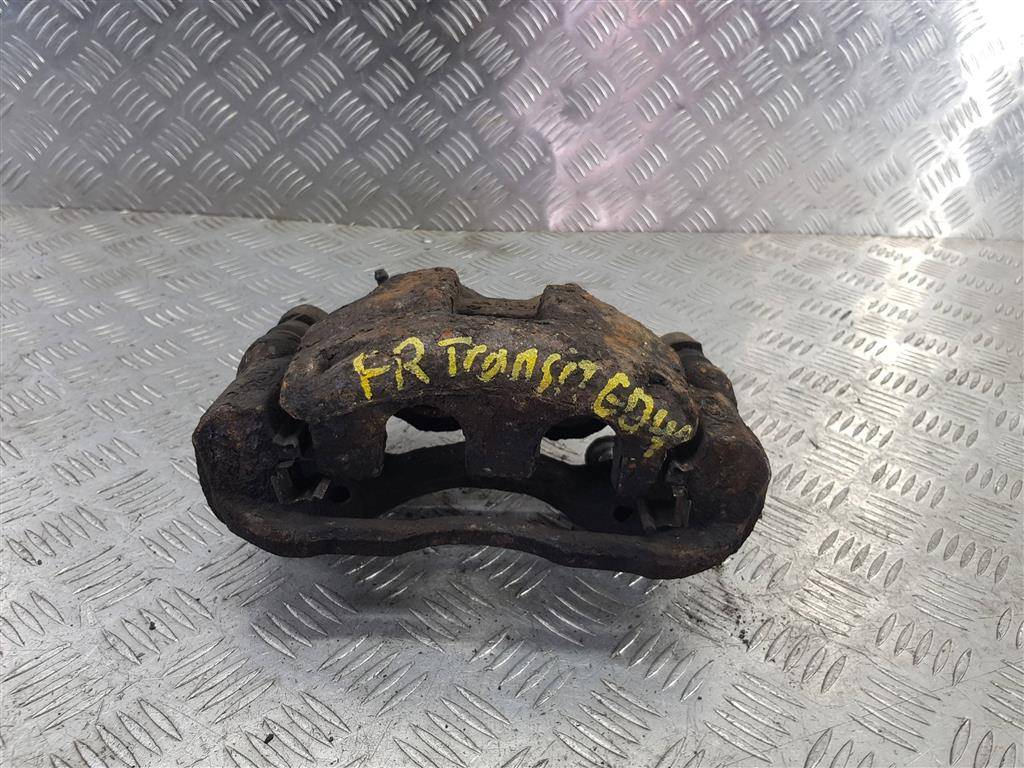 суппорт FORD Transit  1521149, 1320 рублей, Москва