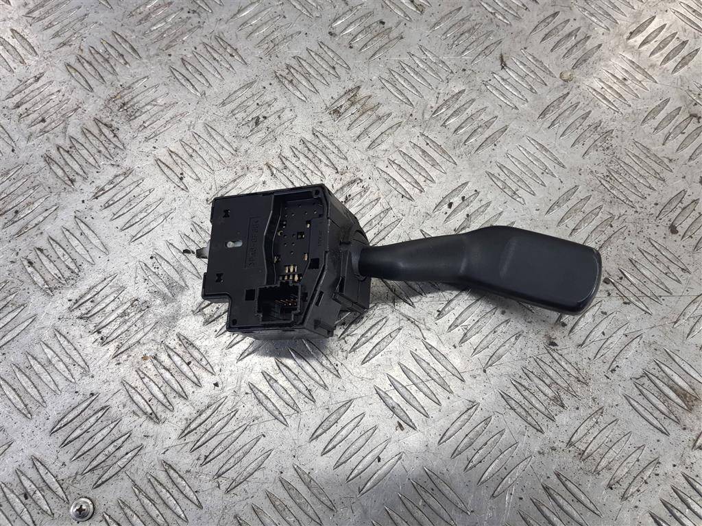 переключатель подрулевой FORD Transit  1383686, 800 рублей, Москва