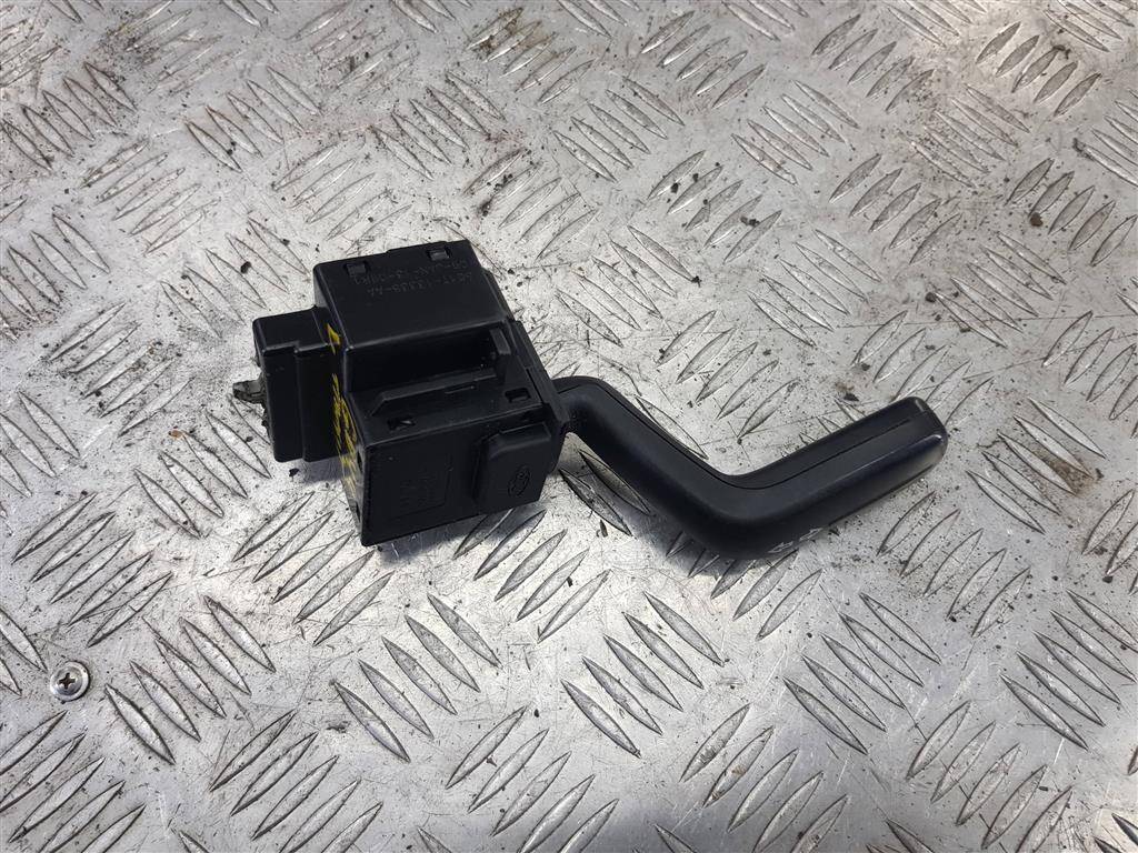 переключатель подрулевой FORD Transit  1383686, 800 рублей, Москва