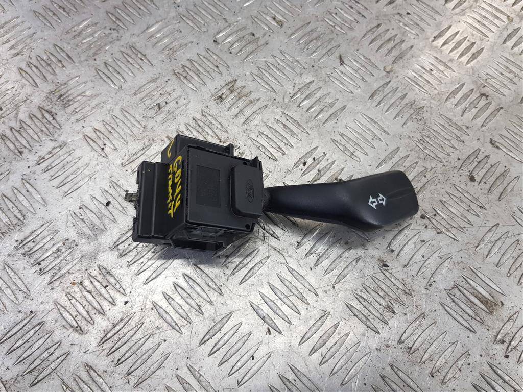 переключатель подрулевой FORD Transit  1383686, 800 рублей, Москва