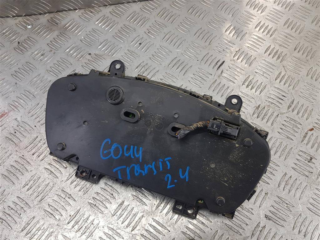 панель приборов FORD Transit  1701922, 980 рублей, Москва