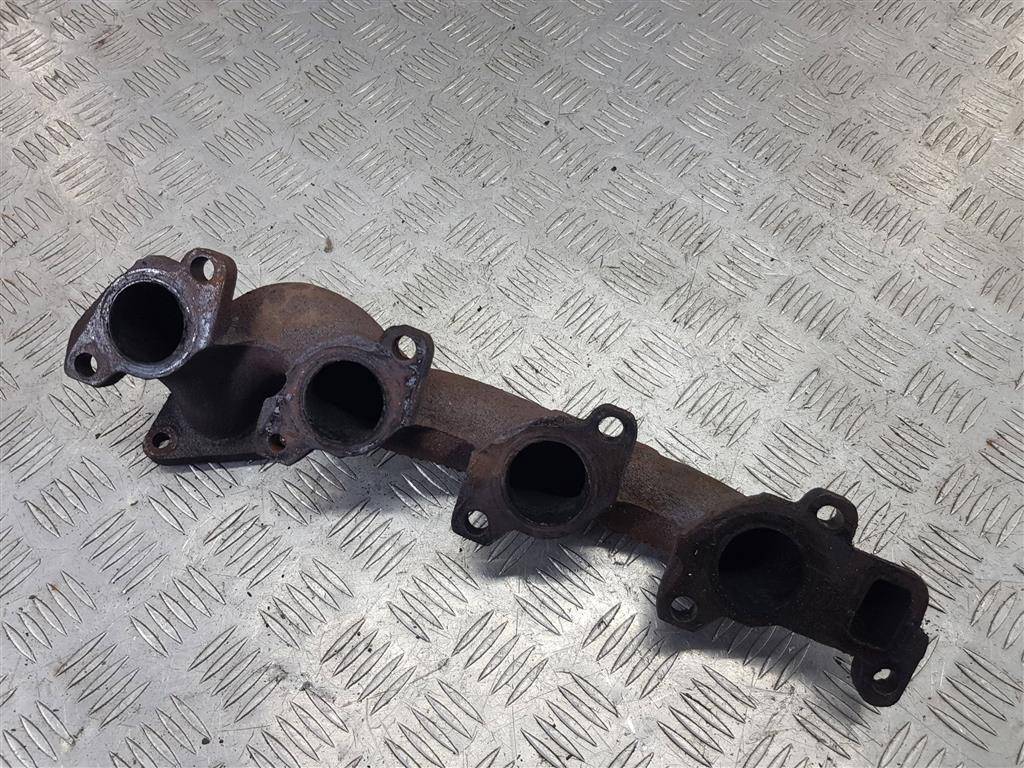 коллектор выпускной MERCEDES-BENZ Vito  A6461420501, 1210 рублей, Москва