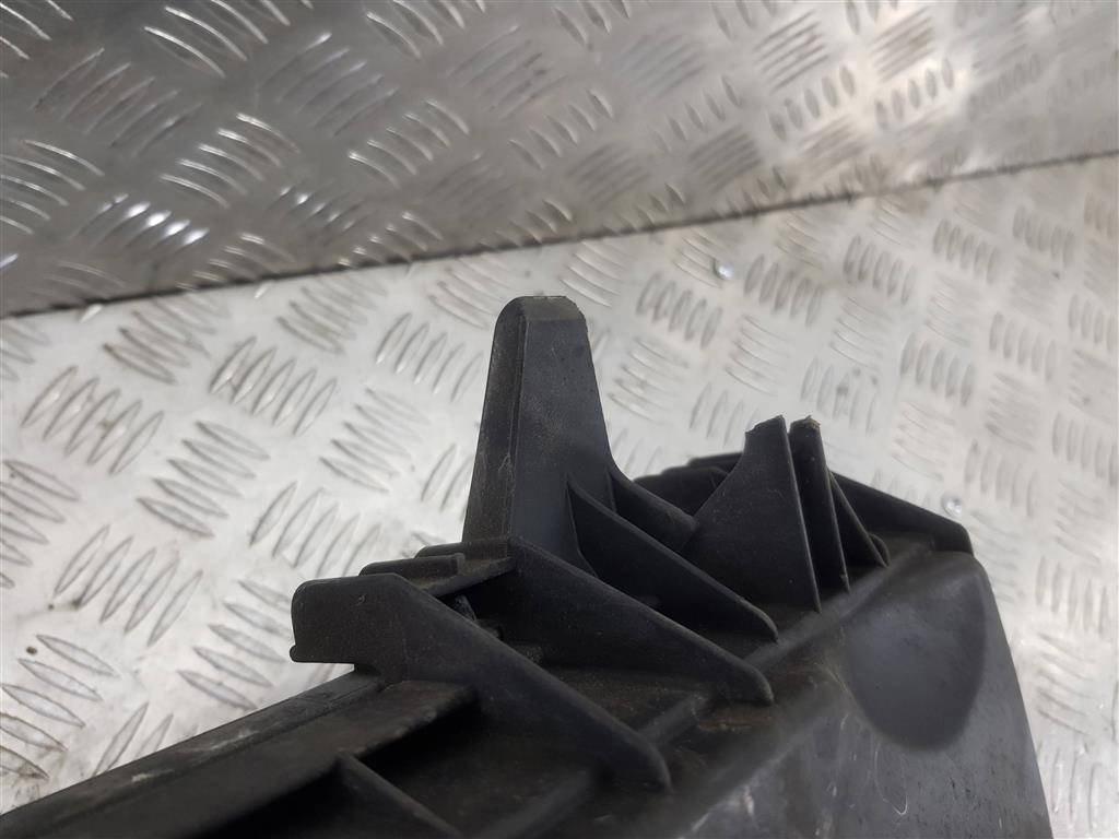 корпус воздушного фильтра MERCEDES-BENZ Vito  A6395282506, 1320 рублей, Москва