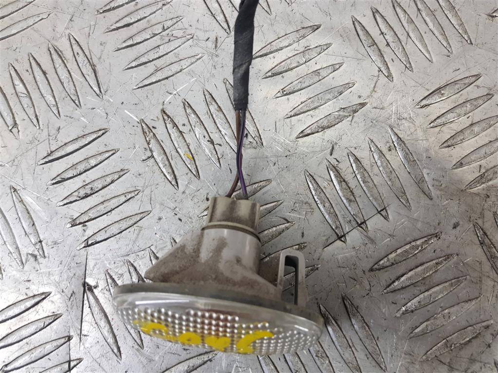 повторитель поворота MERCEDES-BENZ Vito  A6398200021, 980 рублей, Москва