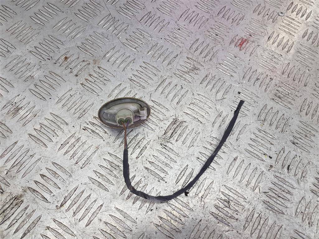 повторитель поворота MERCEDES-BENZ Vito  A6398200021, 980 рублей, Москва