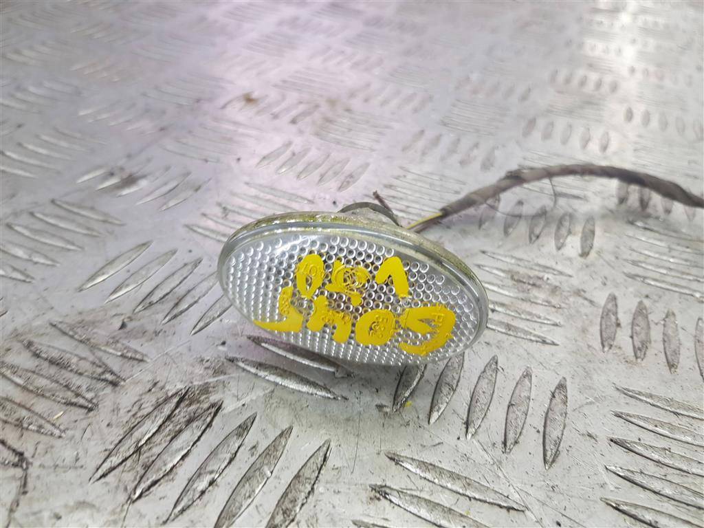 повторитель поворота MERCEDES-BENZ Vito  A6398200021, 980 рублей, Москва