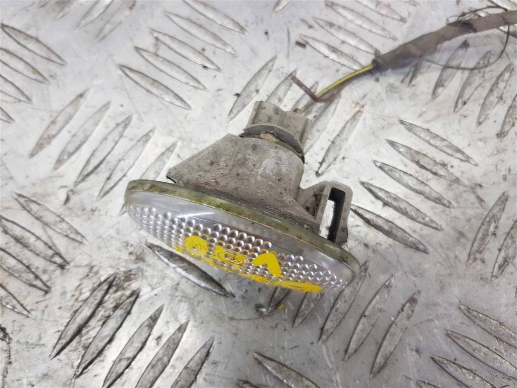 повторитель поворота MERCEDES-BENZ Vito  A6398200021, 980 рублей, Москва