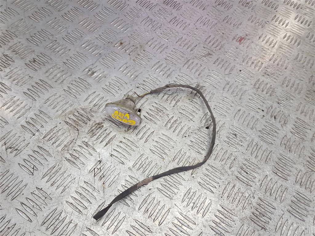 повторитель поворота MERCEDES-BENZ Vito  A6398200021, 980 рублей, Москва