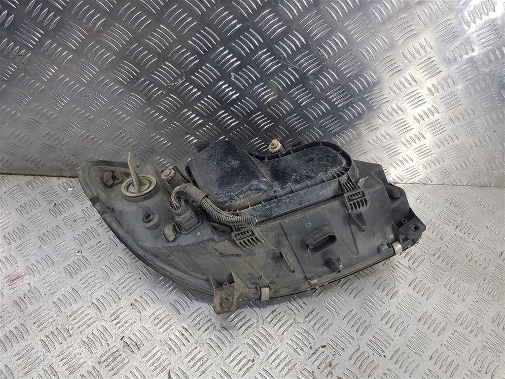 фара MERCEDES-BENZ Vito  A6398200361, 4540 рублей, Москва