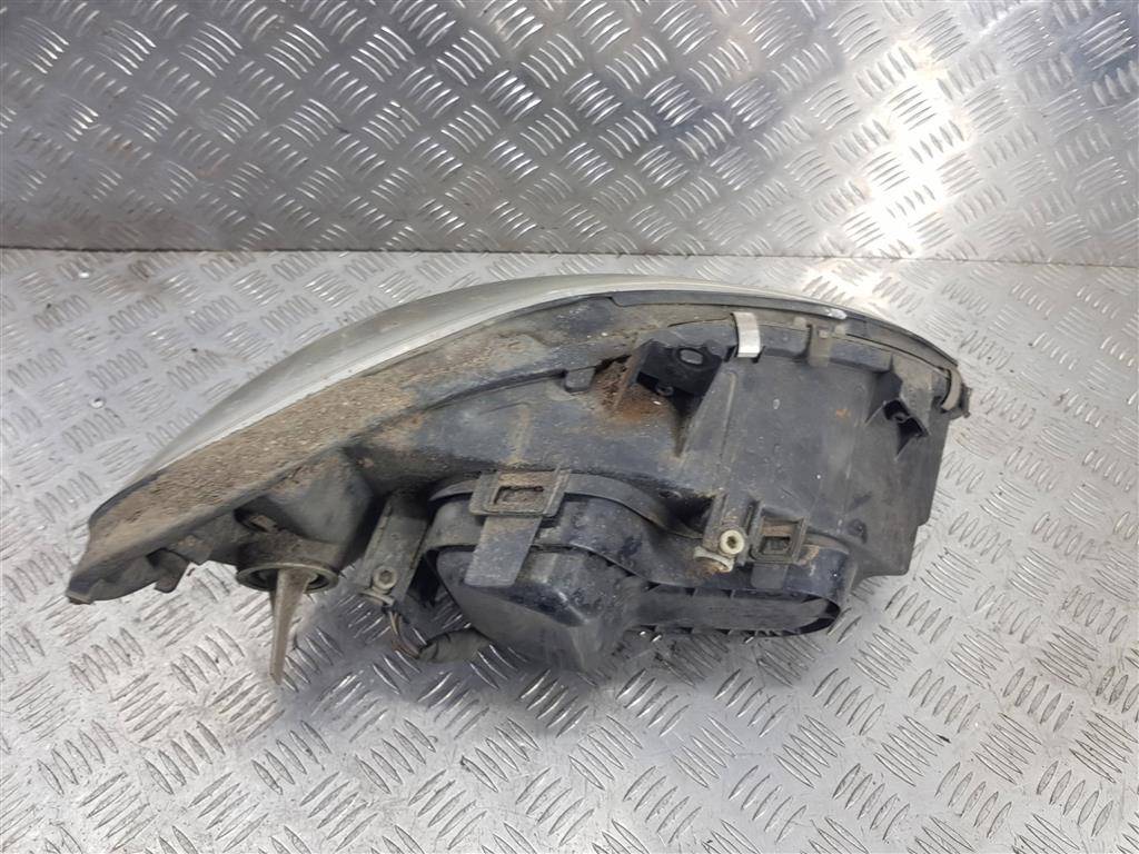 фара MERCEDES-BENZ Vito  A6398200361, 4540 рублей, Москва