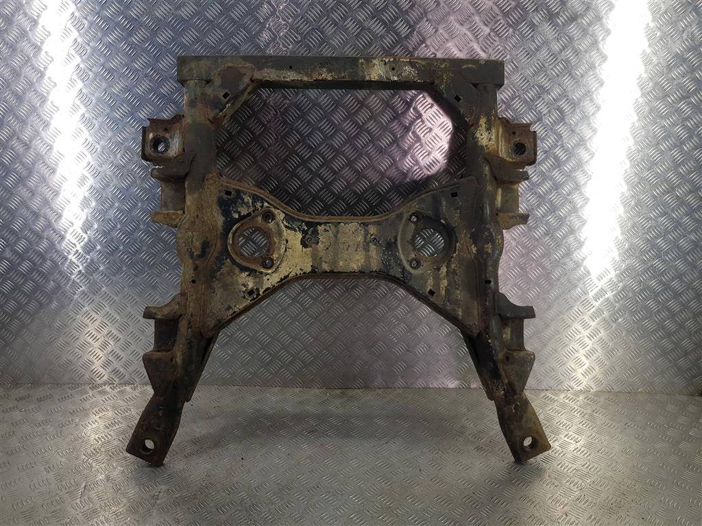 подрамник (балка подмоторная) MERCEDES-BENZ Vito  A6393301806, 1900 рублей, Москва