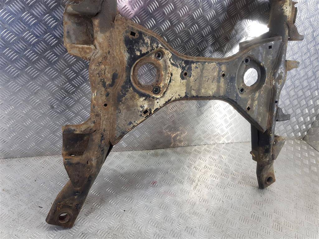 подрамник (балка подмоторная) MERCEDES-BENZ Vito  A6393301806, 1900 рублей, Москва