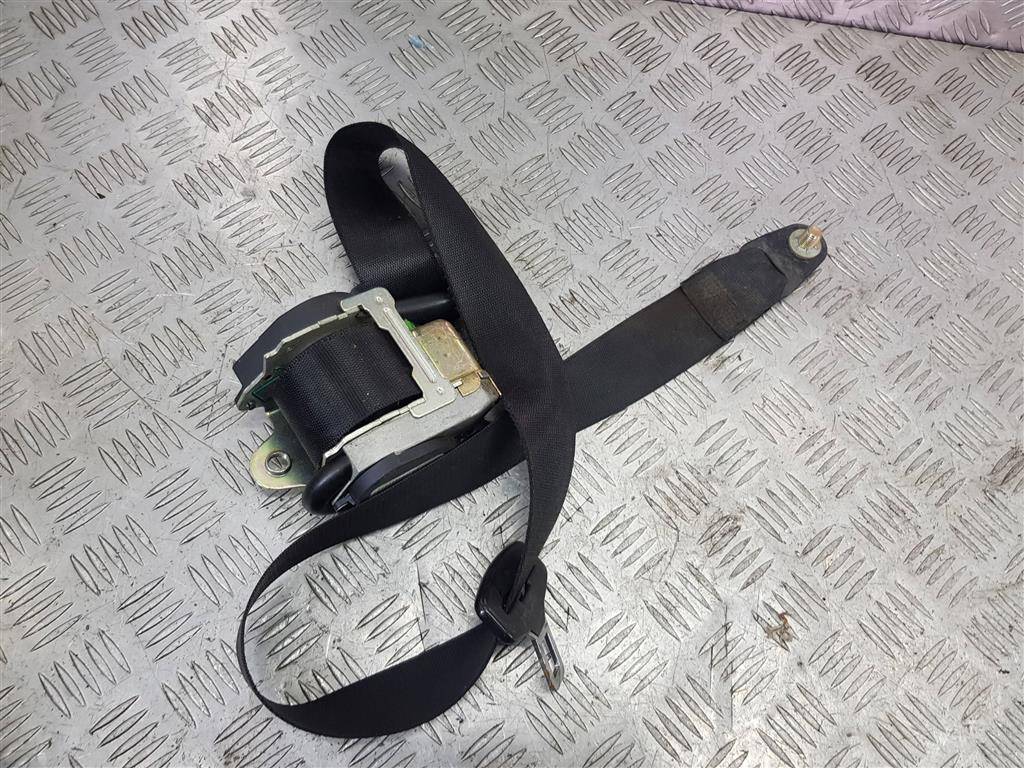 ремень безопасности MERCEDES-BENZ Vito  A6398603985, 1550 рублей, Москва