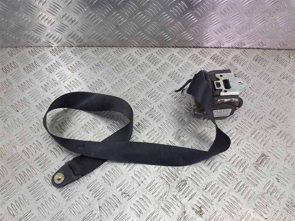 ремень безопасности MERCEDES-BENZ Vito  A6398603985, 1550 рублей, Москва