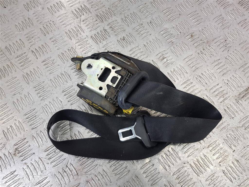 ремень безопасности MERCEDES-BENZ Vito  A6398603985, 1550 рублей, Москва