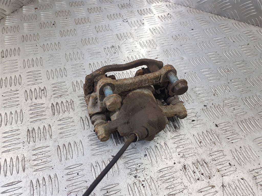 суппорт MERCEDES-BENZ Vito  A6394200283, 2010 рублей, Москва