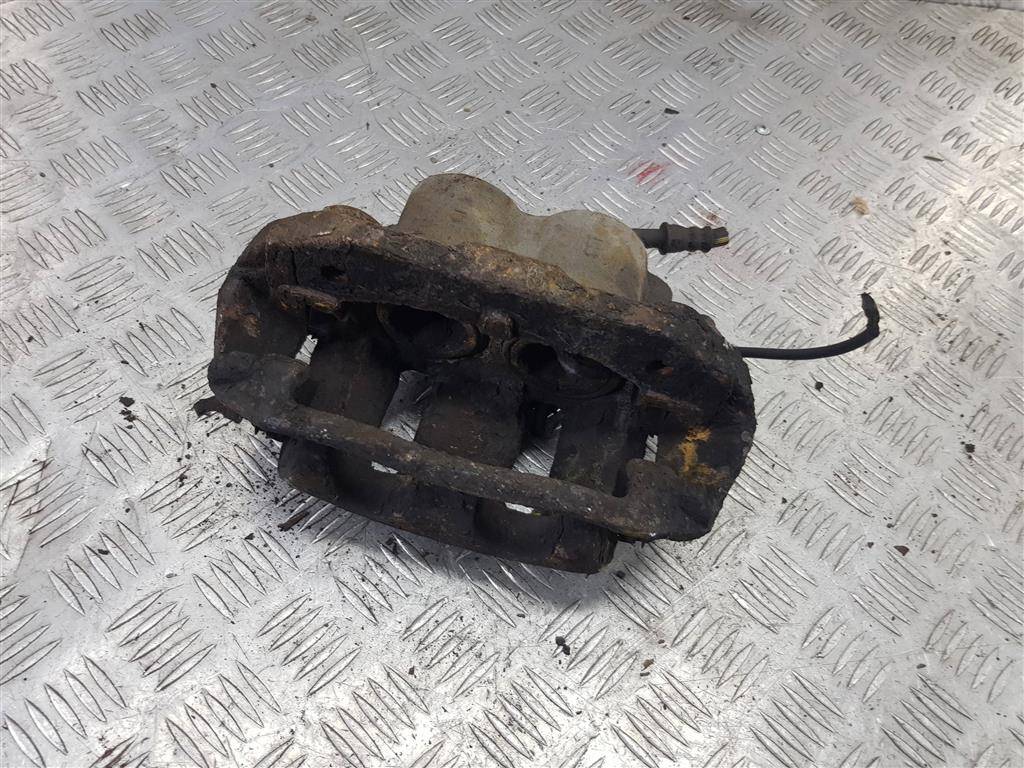 суппорт MERCEDES-BENZ Vito  A6394200583, 5690 рублей, Москва