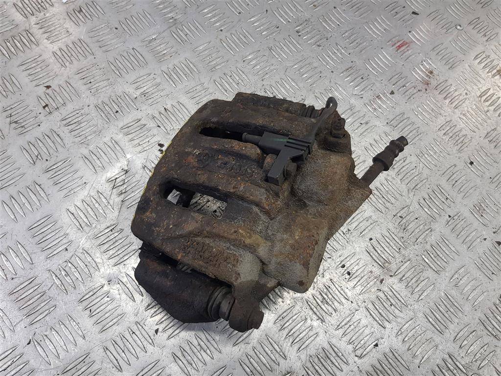 суппорт MERCEDES-BENZ Vito  A6394200583, 5690 рублей, Москва