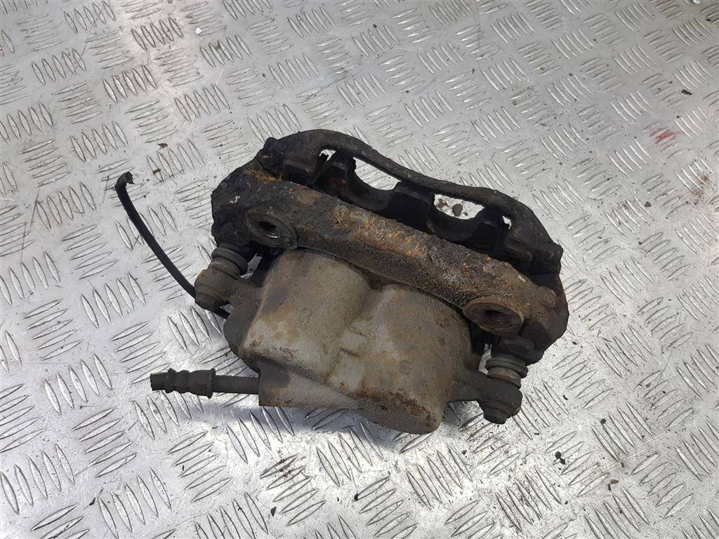 суппорт MERCEDES-BENZ Vito  A6394200583, 5690 рублей, Москва