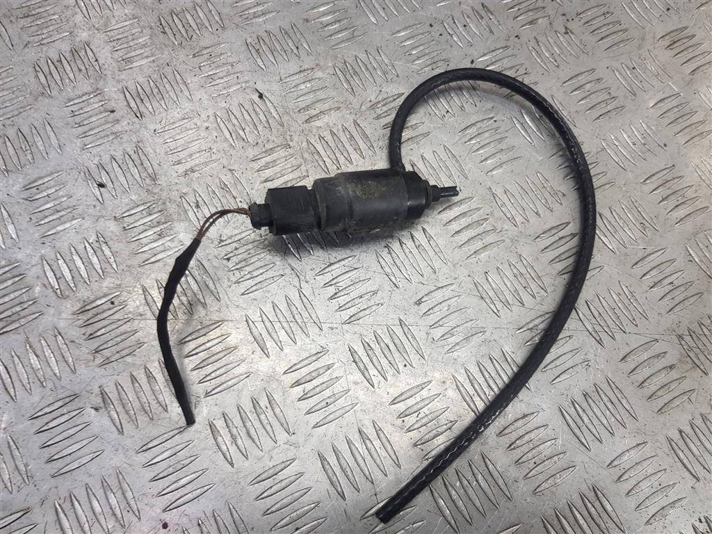 насос омывателя (моторчик) MERCEDES-BENZ Vito  A0008605826, 860 рублей, Москва