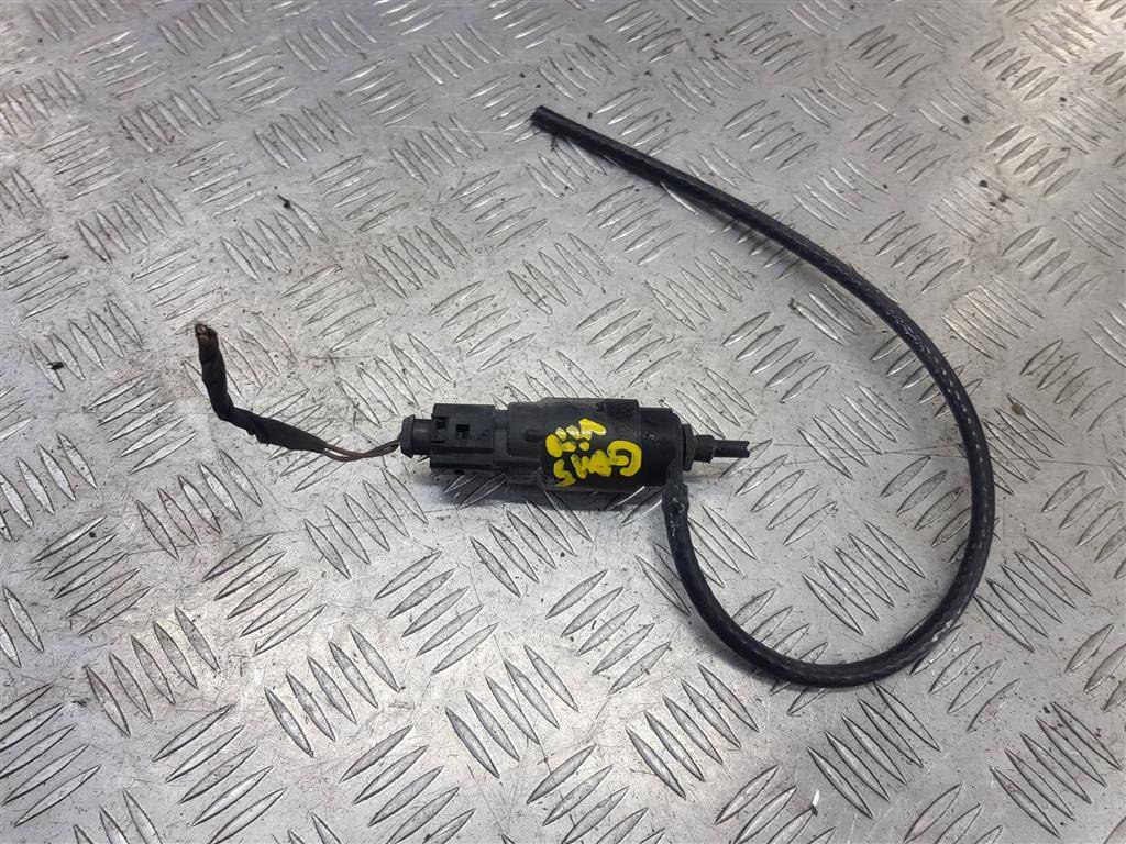 насос омывателя (моторчик) MERCEDES-BENZ Vito  A0008605826, 860 рублей, Москва