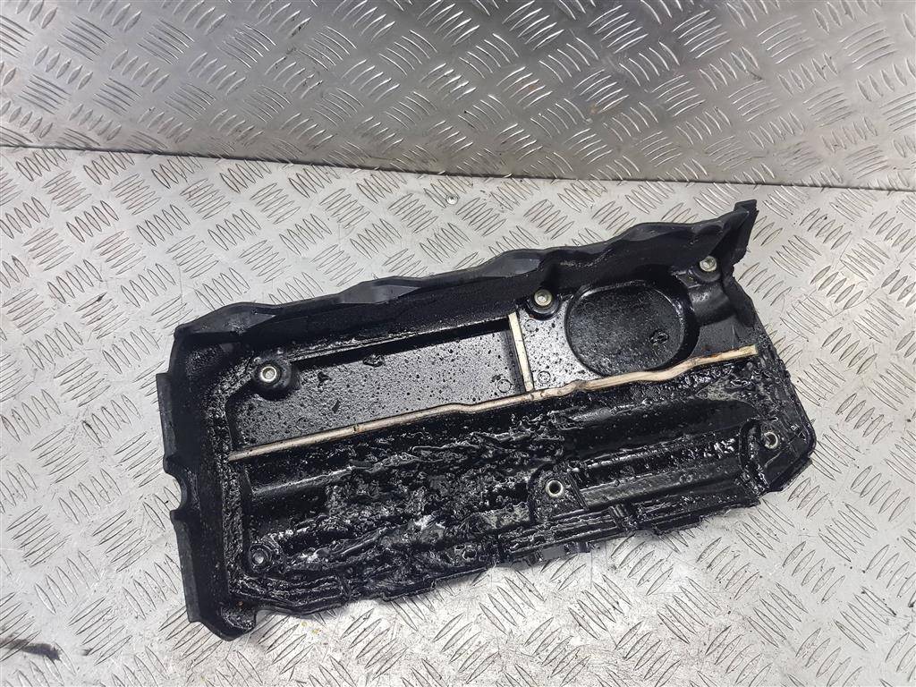 накладка двигателя MERCEDES-BENZ Vito  A6460160224, 980 рублей, Москва