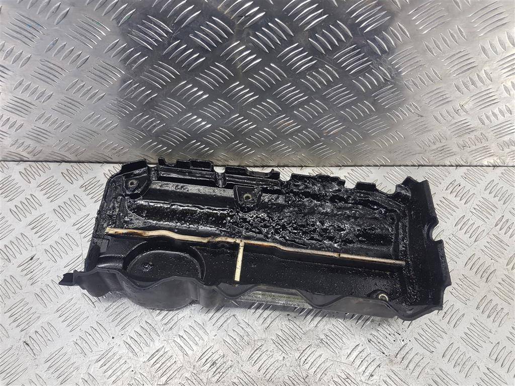 накладка двигателя MERCEDES-BENZ Vito  A6460160224, 980 рублей, Москва