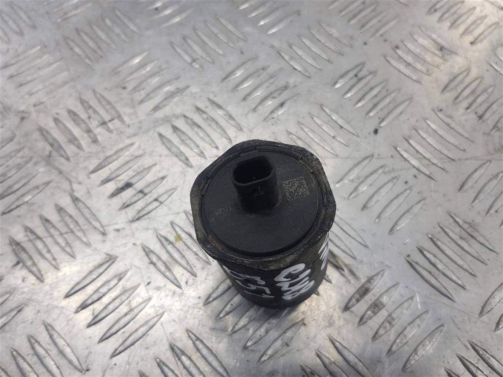 датчик давления масла MERCEDES-BENZ Vito  A6511800115, 1320 рублей, Москва