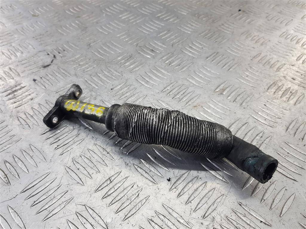 трубка турбины Citroen Berlingo  038132, 1320 рублей, Москва