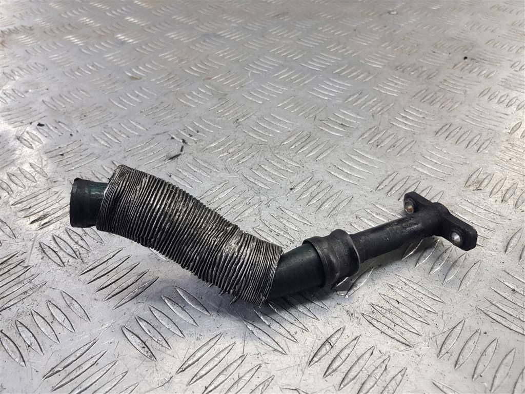 трубка турбины Citroen Berlingo  038132, 1320 рублей, Москва