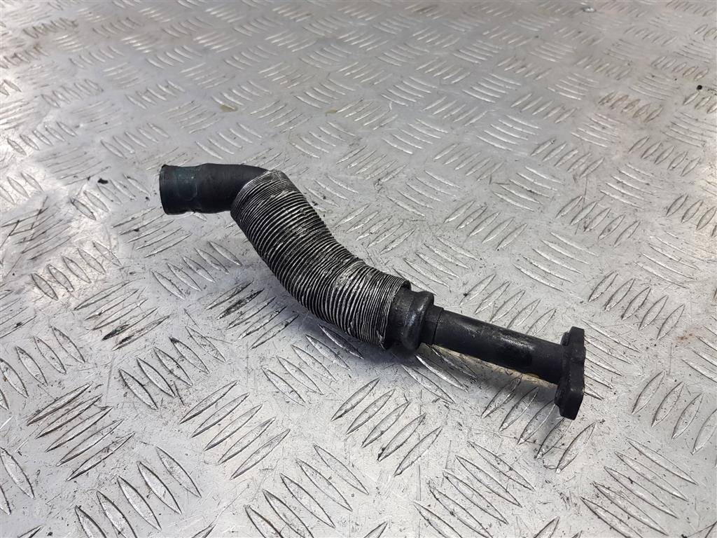 трубка турбины Citroen Berlingo  038132, 1320 рублей, Москва