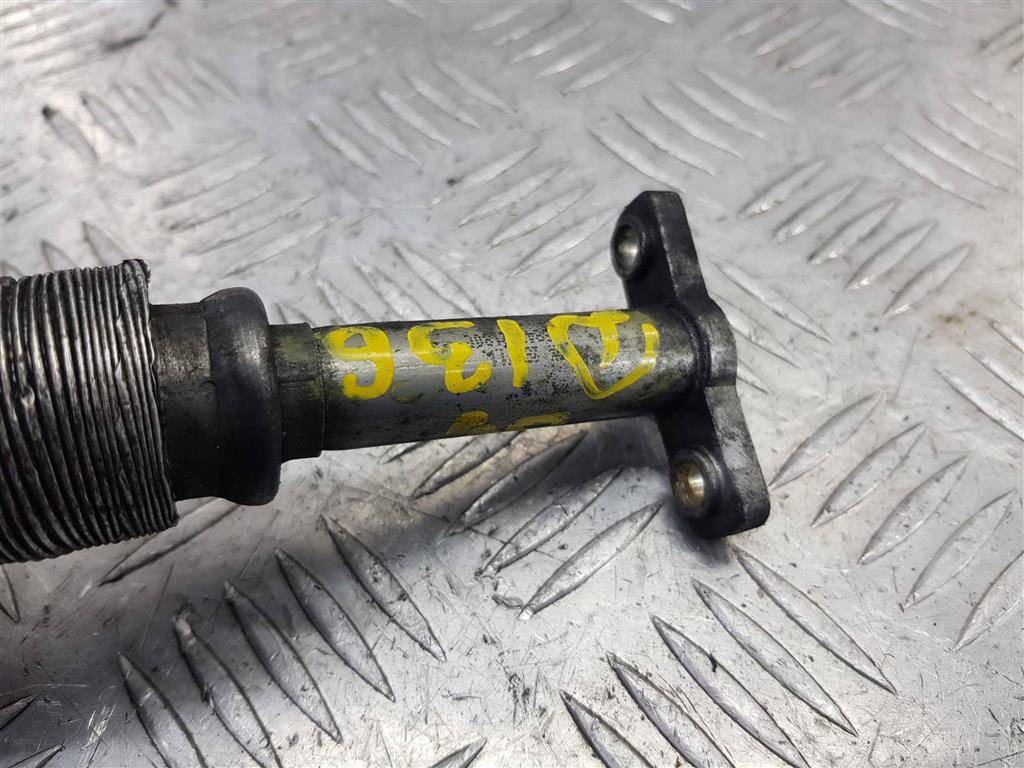 трубка турбины Citroen Berlingo  038132, 1320 рублей, Москва