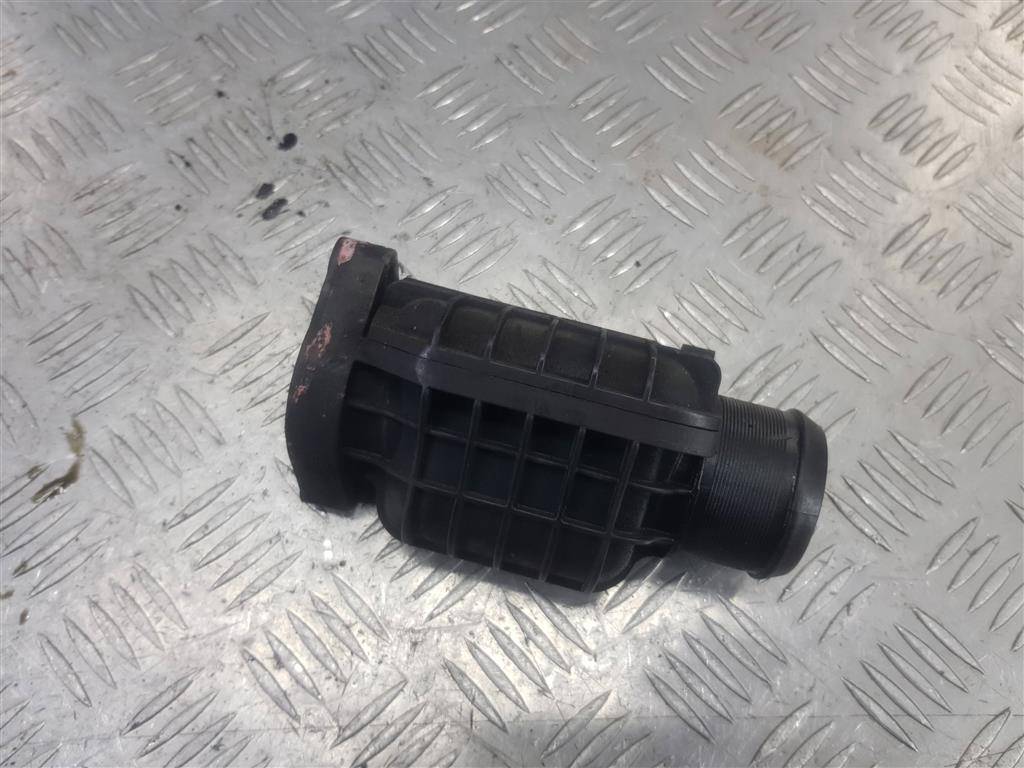 патрубок турбины Citroen Berlingo  1440R2, 750 рублей, Москва