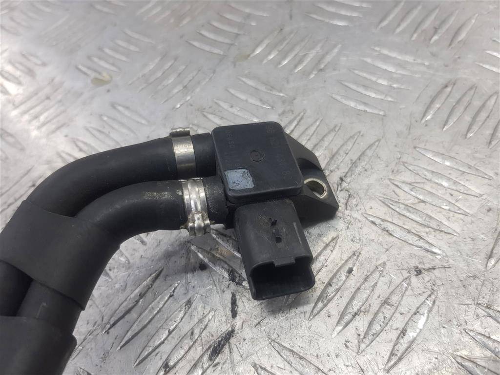 датчик давления выхлопных газов Citroen Berlingo  1618Z9, 630 рублей, Москва