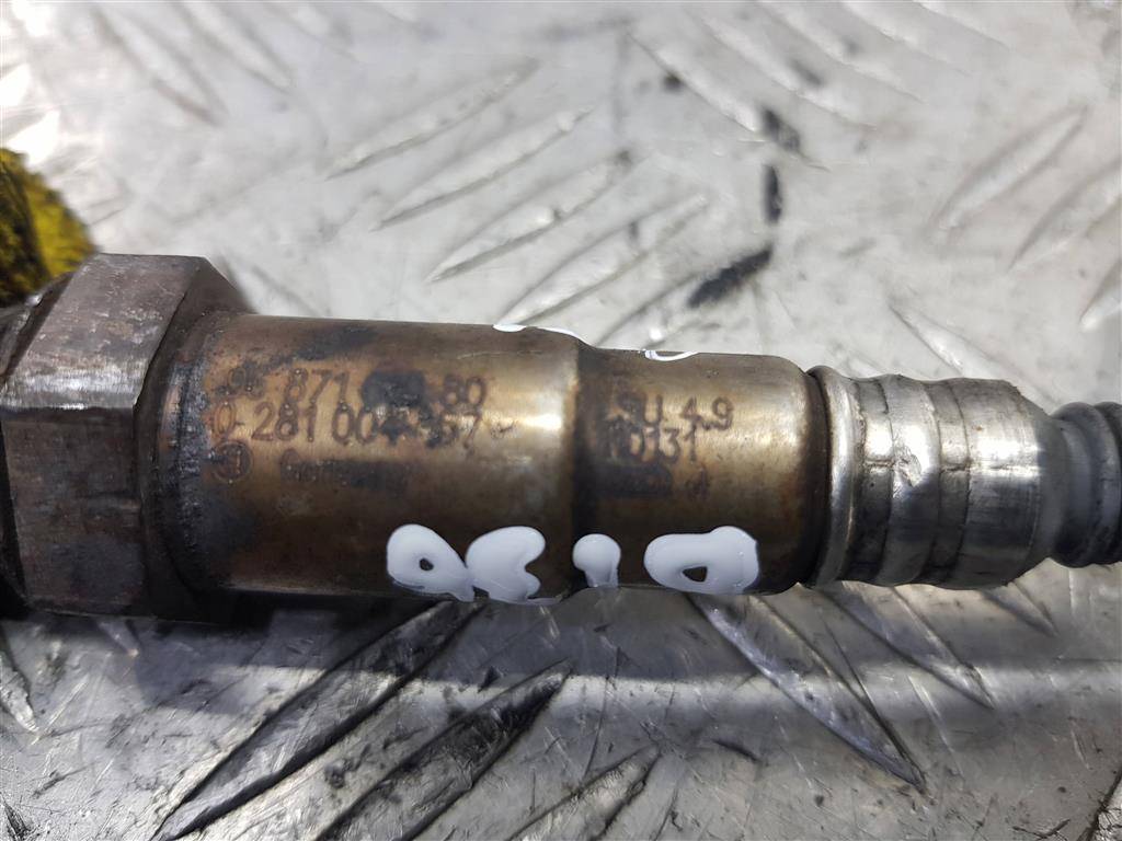 датчик кислородный/ambdasonde Peugeot Partner  1618NE, 2010 рублей, Москва