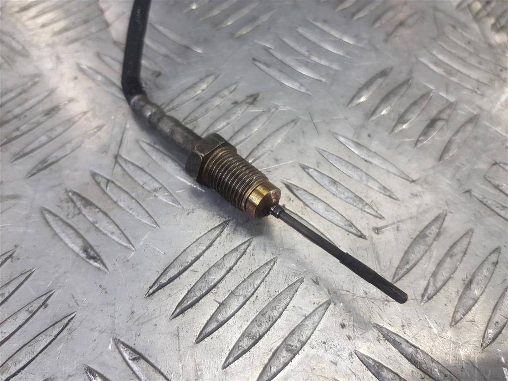 датчик температуры выхлопных газов (ог) Citroen Berlingo  1618NF, 1320 рублей, Москва