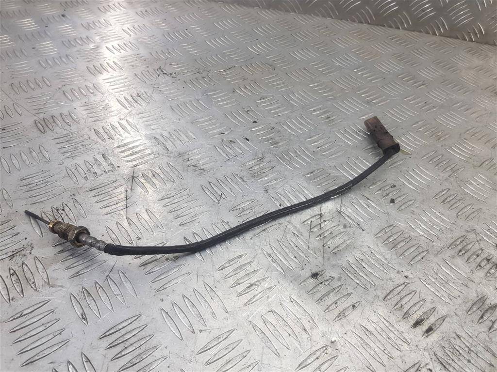 датчик температуры выхлопных газов (ог) Citroen Berlingo  1618NF, 1320 рублей, Москва