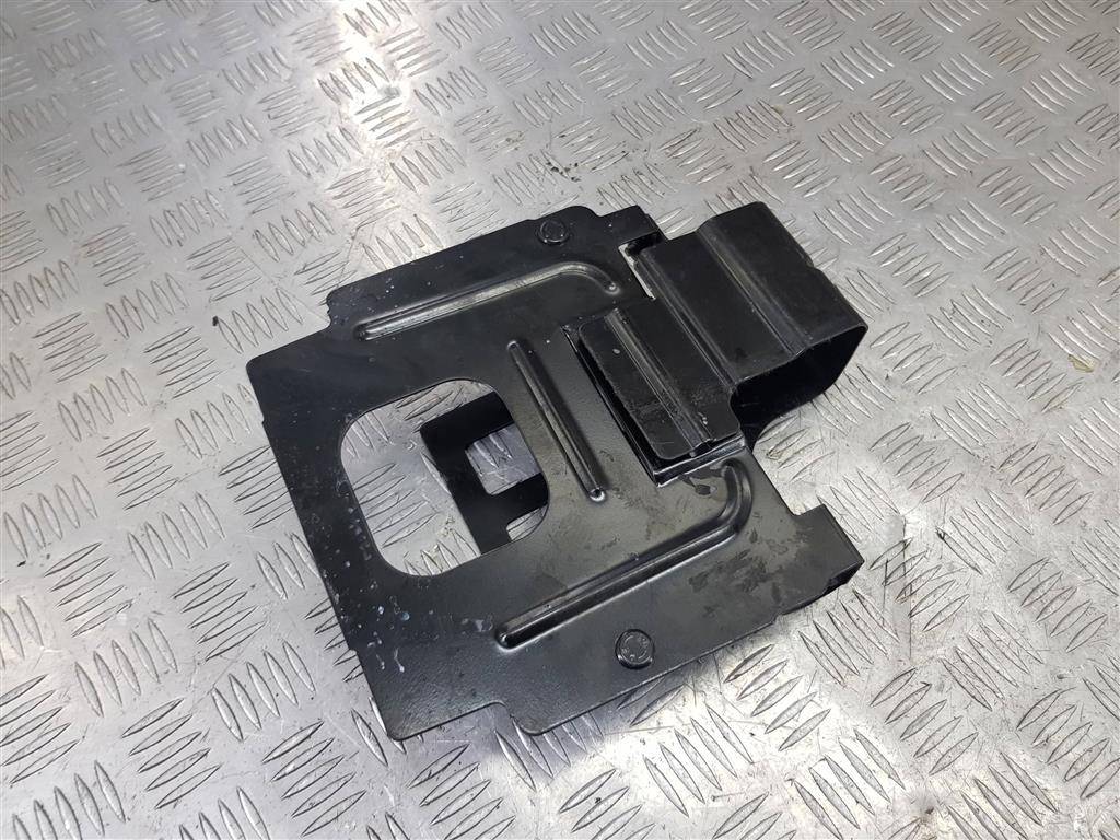 кронштейн блока управления двигателя Citroen Berlingo  1922R9, 750 рублей, Москва