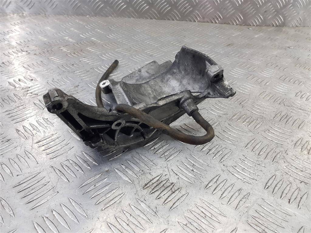 кронштейн топливного фильтра Citroen Berlingo  190268, 750 рублей, Москва