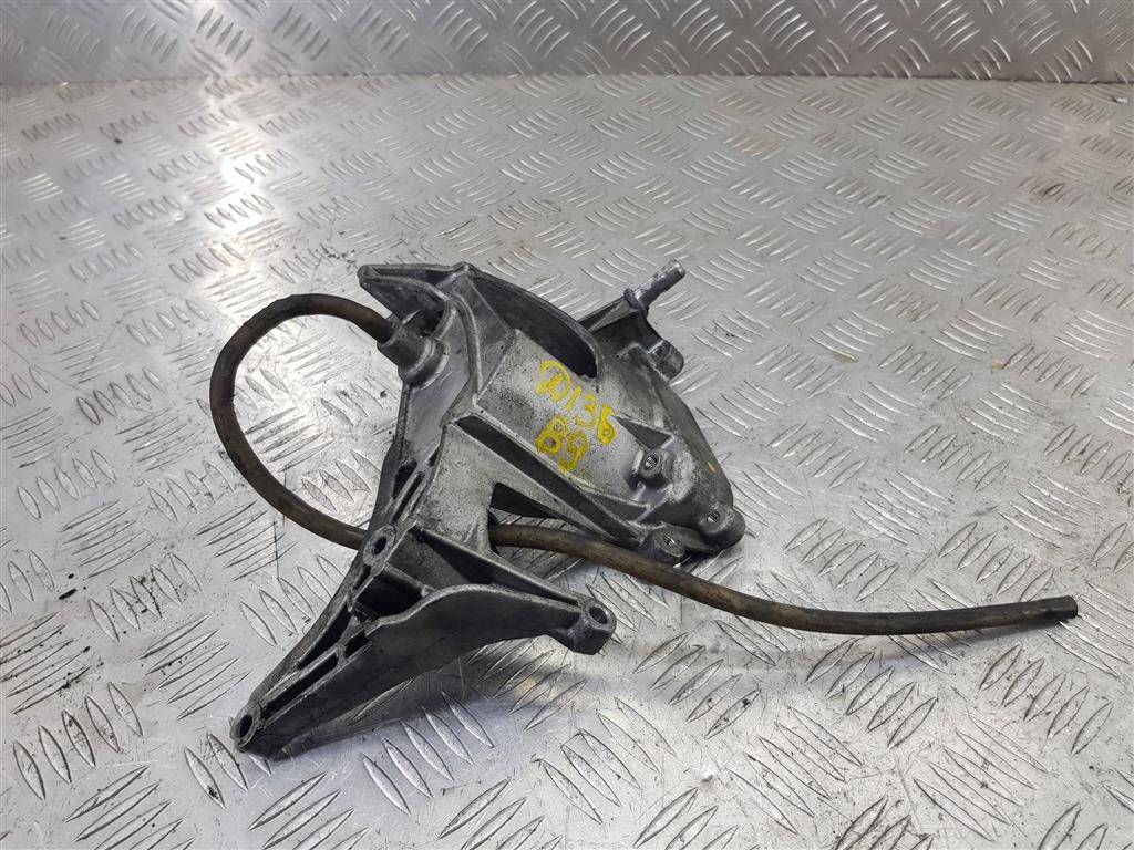 кронштейн топливного фильтра Citroen Berlingo  190268, 750 рублей, Москва