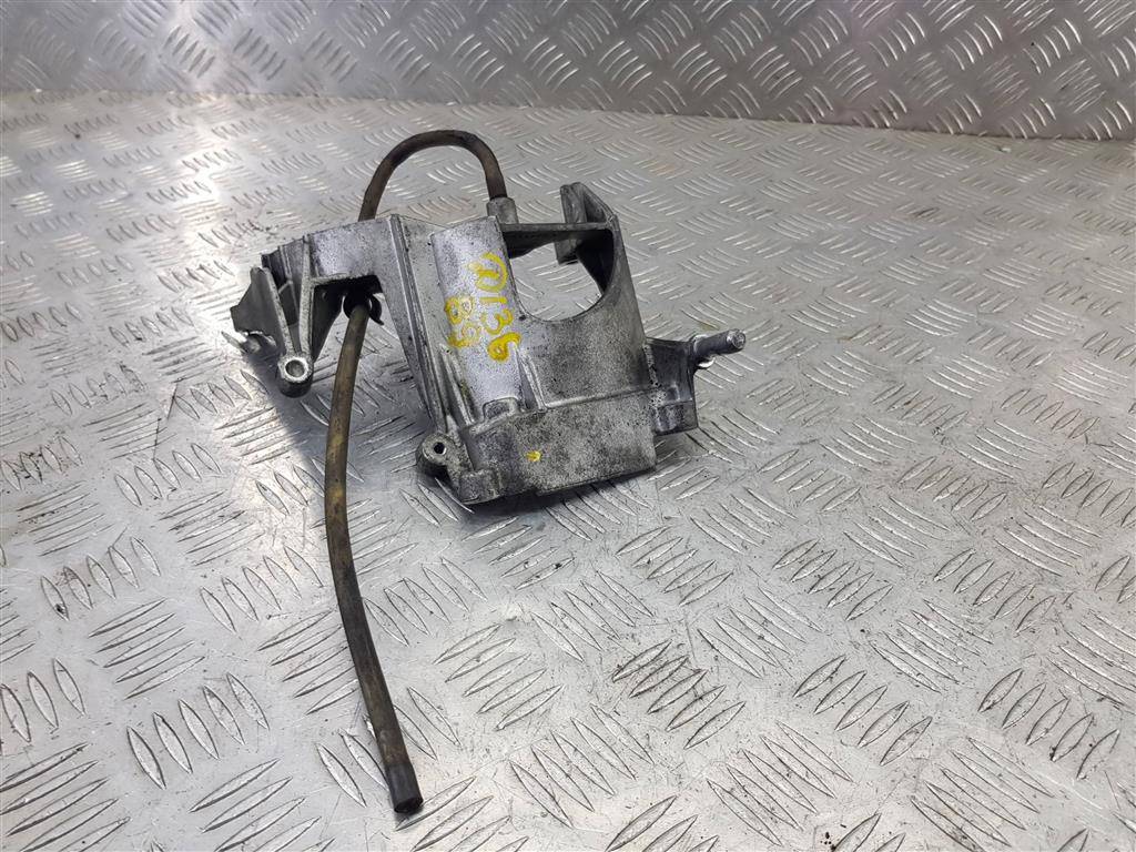 кронштейн топливного фильтра Citroen Berlingo  190268, 750 рублей, Москва