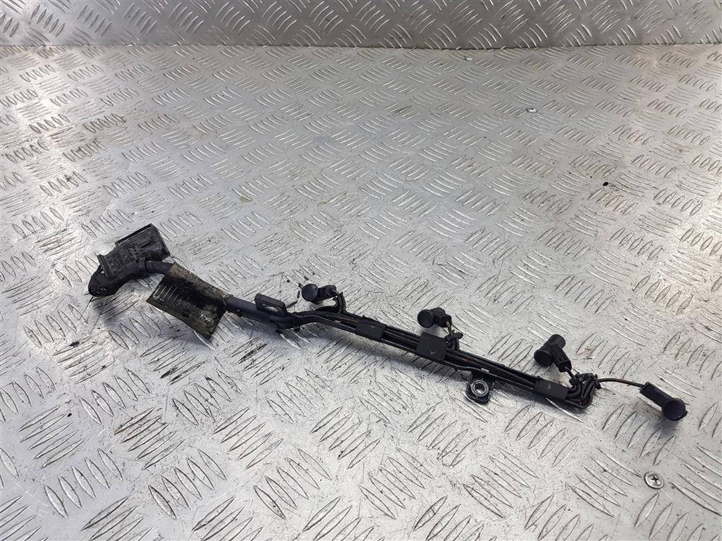 проводка (коса) Citroen Berlingo  5969C3, 980 рублей, Москва