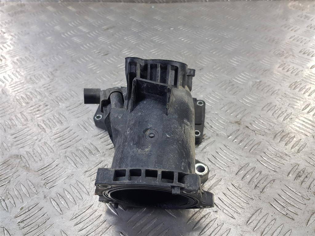 коллектор впускной MERCEDES-BENZ Vito  A6510900028, 1090 рублей, Москва