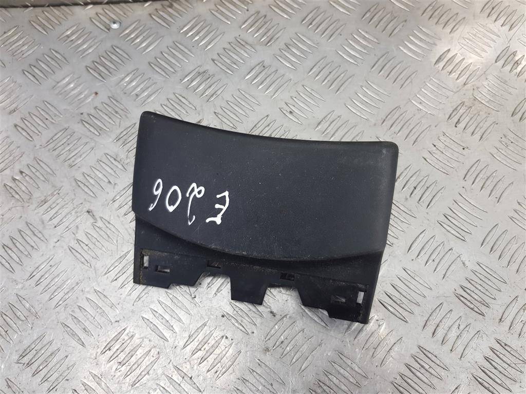 кожух рулевой колонки Peugeot Expert  1498126077, 980 рублей, Москва