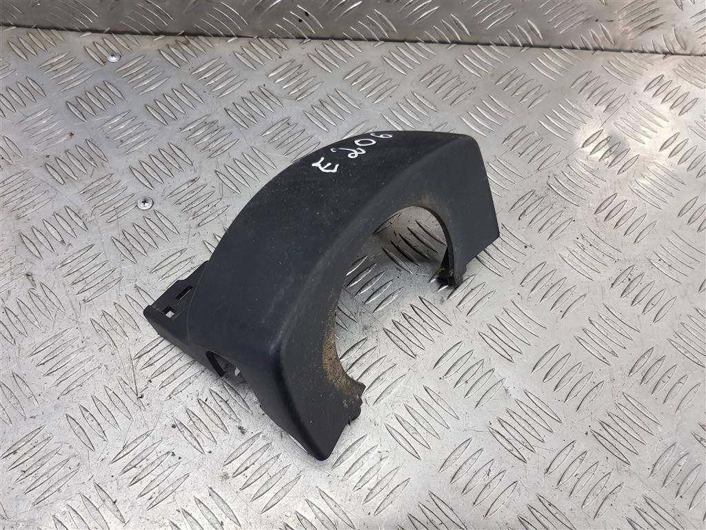 кожух рулевой колонки Peugeot Expert  1498126077, 980 рублей, Москва