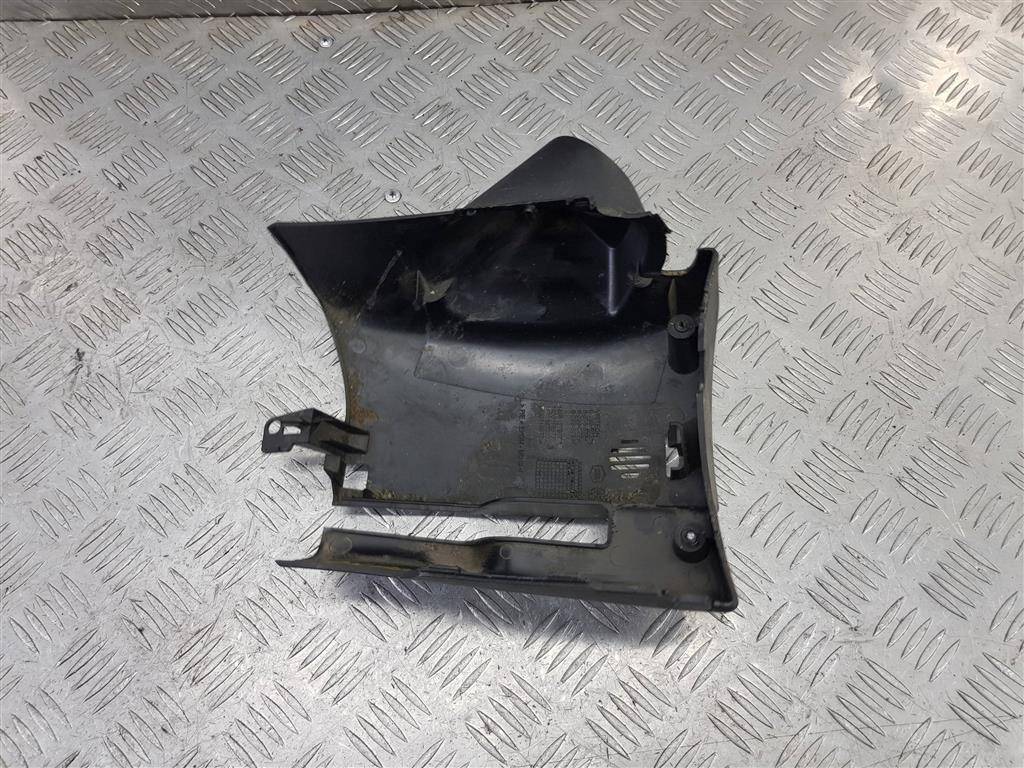 кожух рулевой колонки Peugeot Expert  1498127077, 980 рублей, Москва